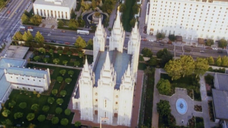 кадр из фильма Plan 10 from Outer Space