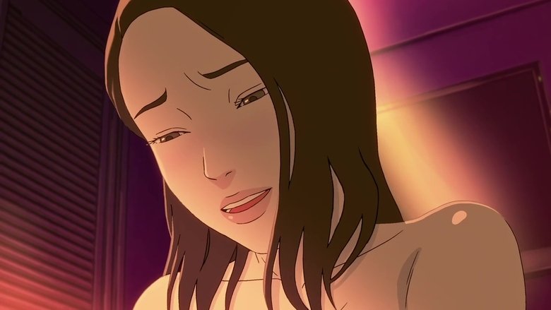 кадр из фильма 졸업반