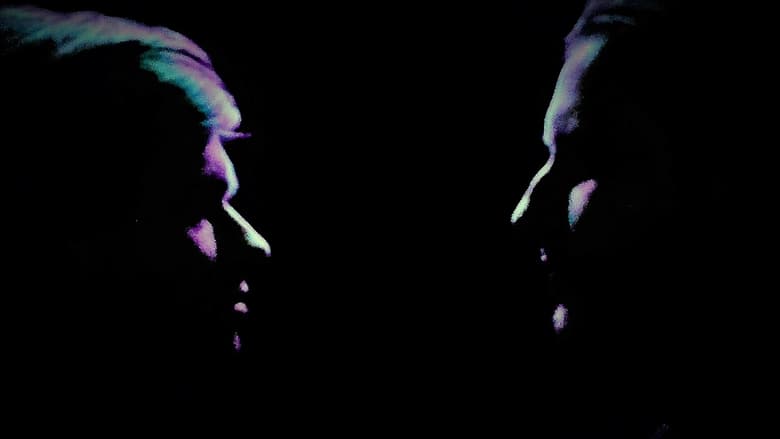 кадр из фильма Checkmate