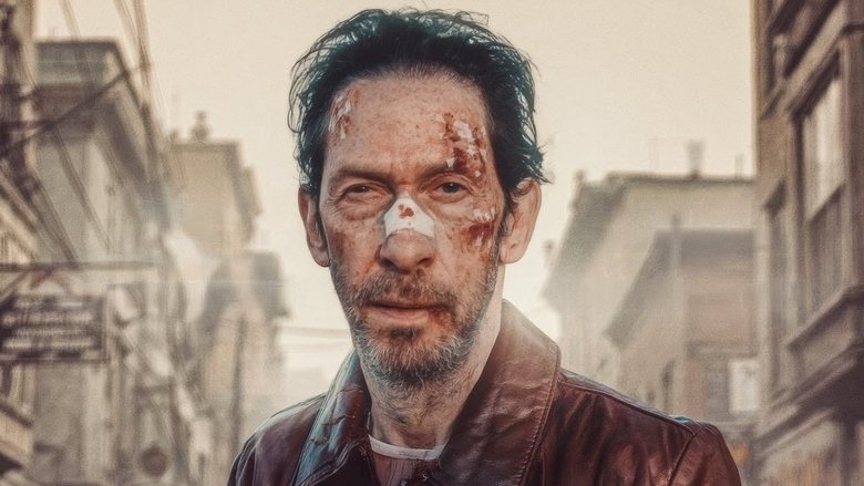 кадр из фильма Bang Bang