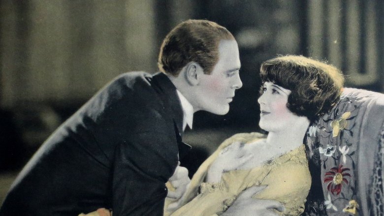 кадр из фильма Womanpower