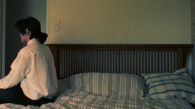 кадр из фильма Intérêt de vie