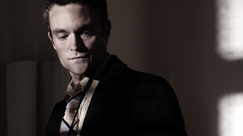 кадр из фильма Третий лишний