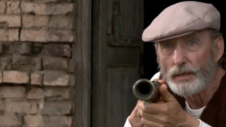 кадр из фильма Hipólito