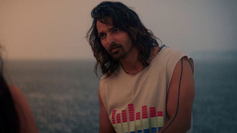 кадр из фильма दंगे