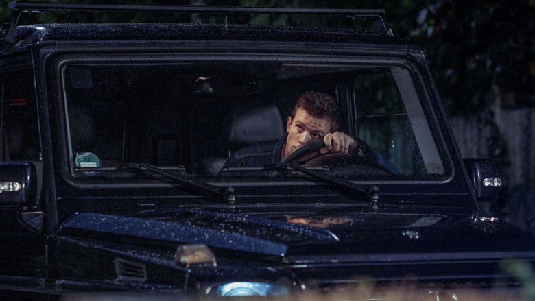 кадр из фильма 22 дорожки