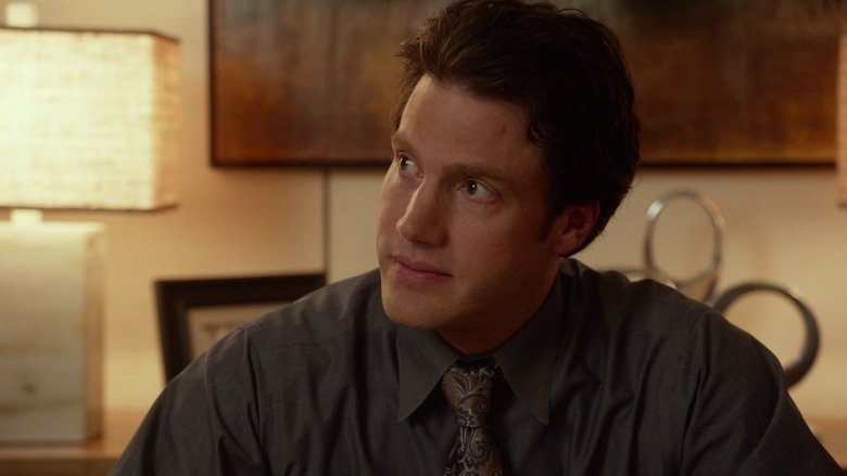 кадр из фильма Небезопасно для работы