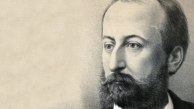 „Karneval der Tiere“ - Ein Musikstück erzählt