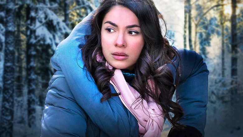 кадр из фильма Deadly Mom Retreat