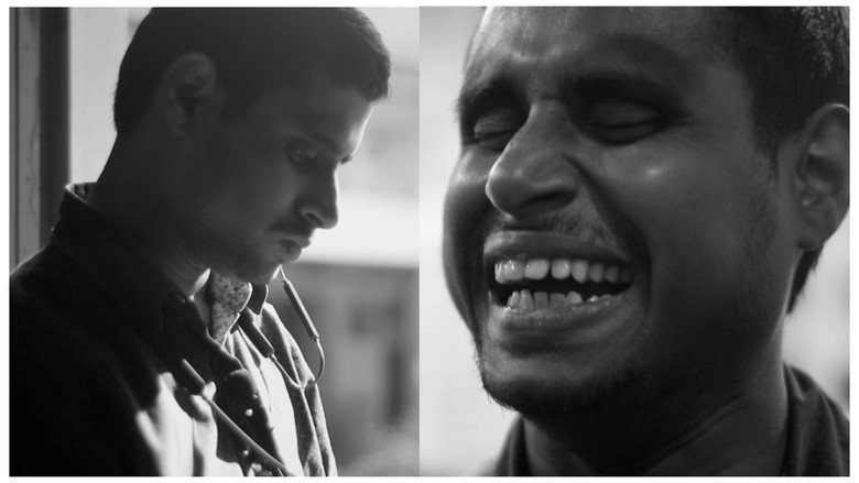 кадр из фильма Priye Ambak (प्रिय अम्बक)