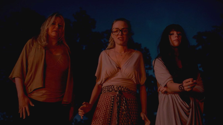 кадр из фильма Сдохни!