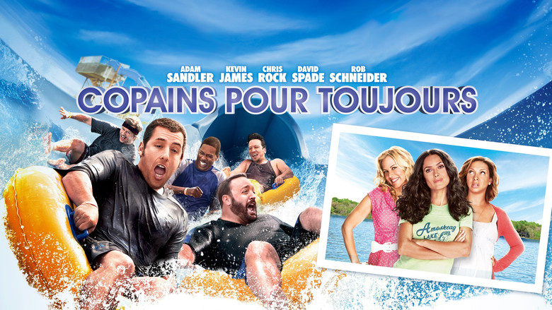 кадр из фильма Одноклассники