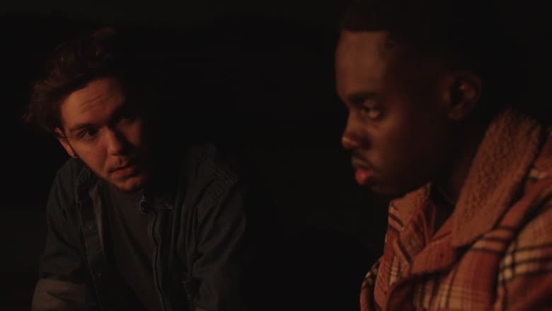 кадр из фильма Milk