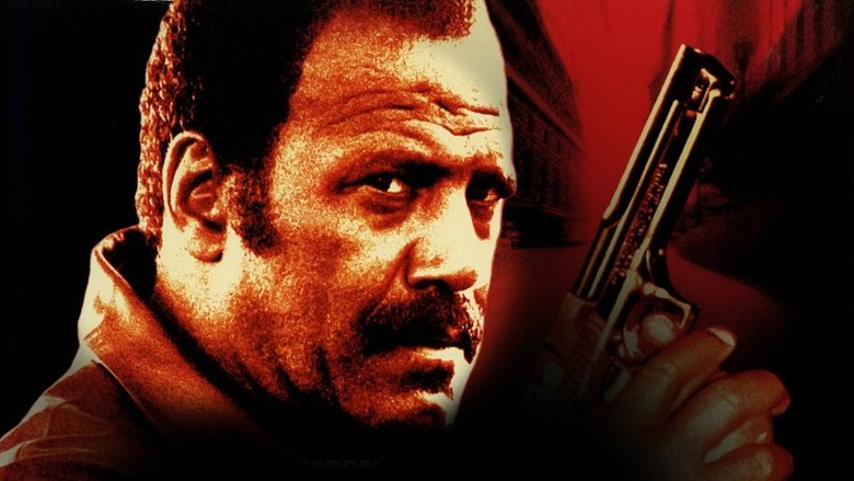 кадр из фильма Down 'n Dirty