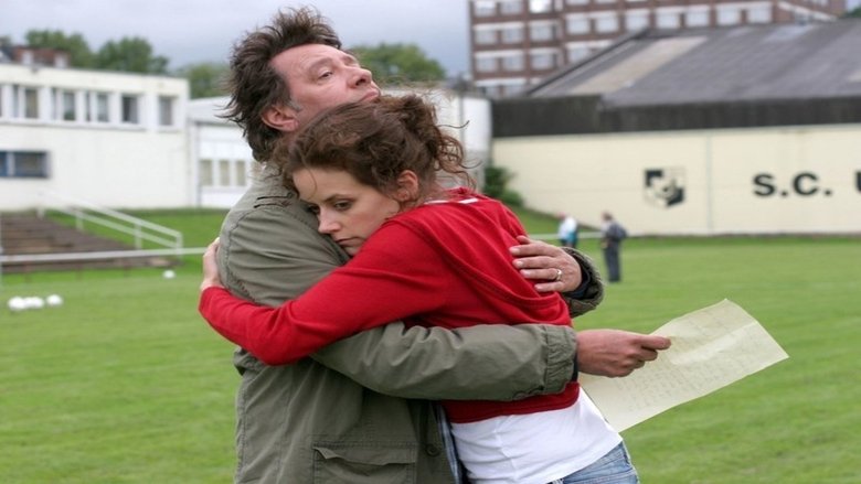 кадр из фильма Meine Tochter und der Millionär