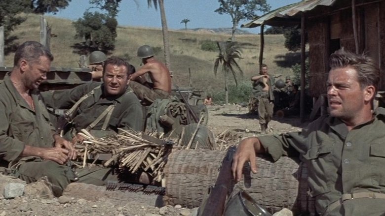 Между раем и адом