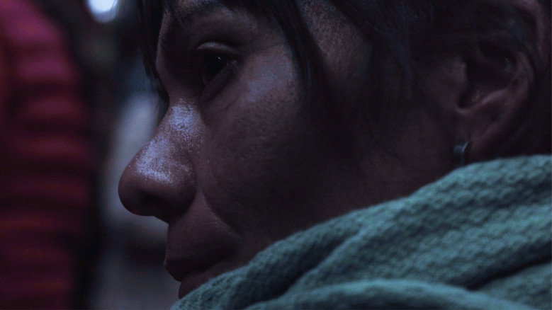 кадр из фильма Sol de noche