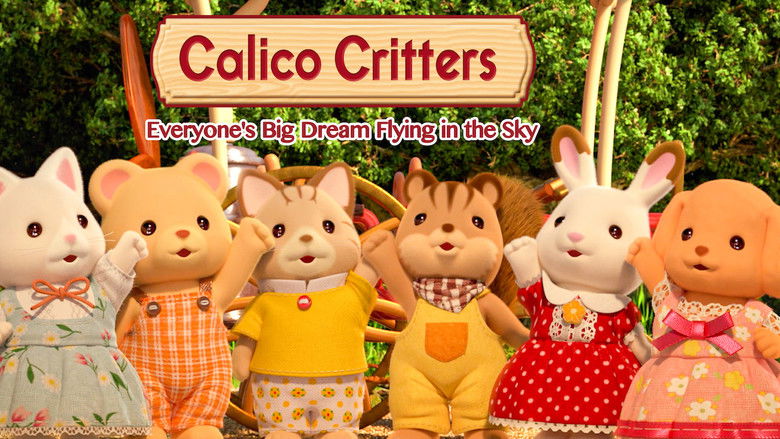 кадр из фильма Семьи Сильвании: все мечтают летать