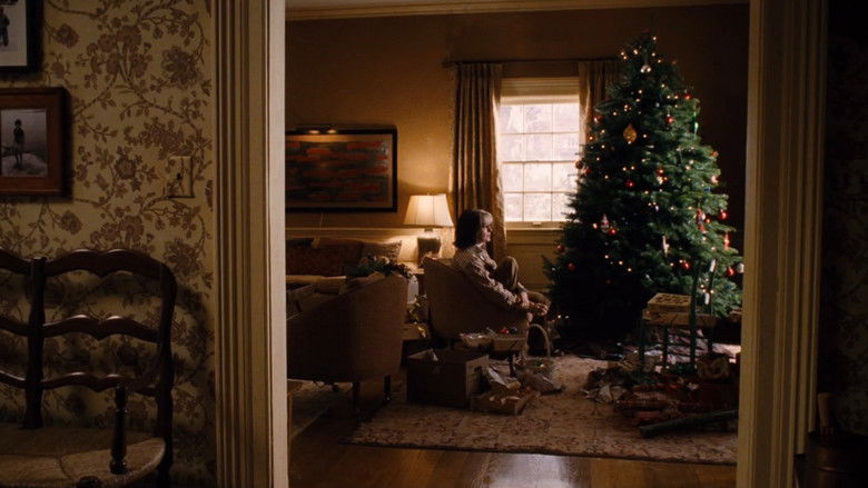 кадр из фильма Привет семье!