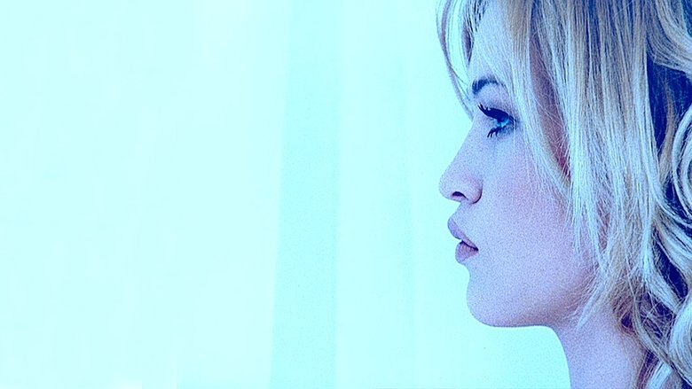 кадр из фильма Сладкий сон