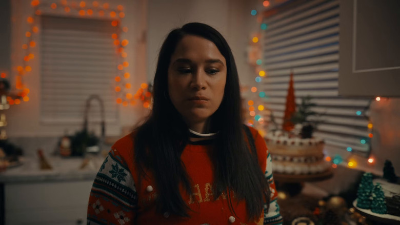 кадр из фильма Thinestra