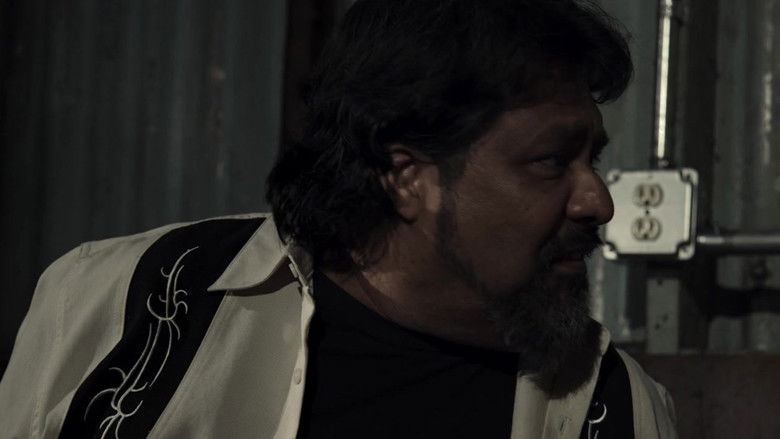 кадр из фильма Охотники за душами