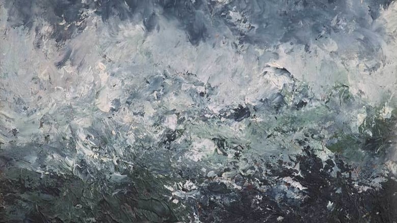 кадр из фильма Inferno