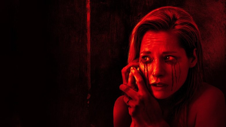 кадр из фильма Не вешайте трубку