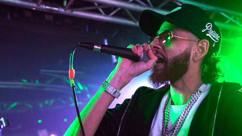 кадр из фильма Clika