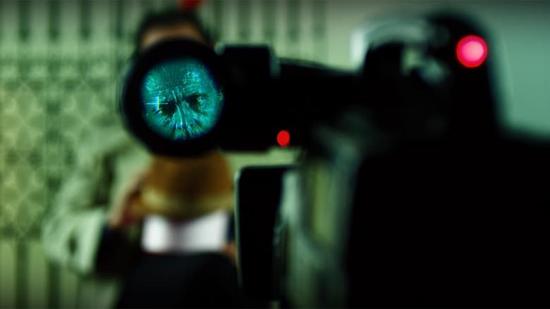 кадр из фильма جوع كلبك