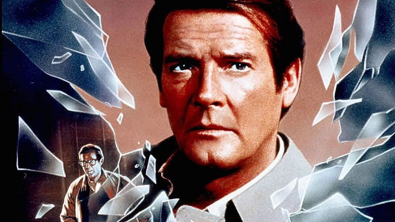 кадр из фильма Сорвать маску