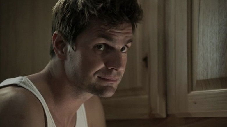 кадр из фильма Плодородная почва