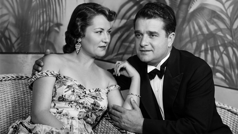 кадр из фильма Akasya Palas