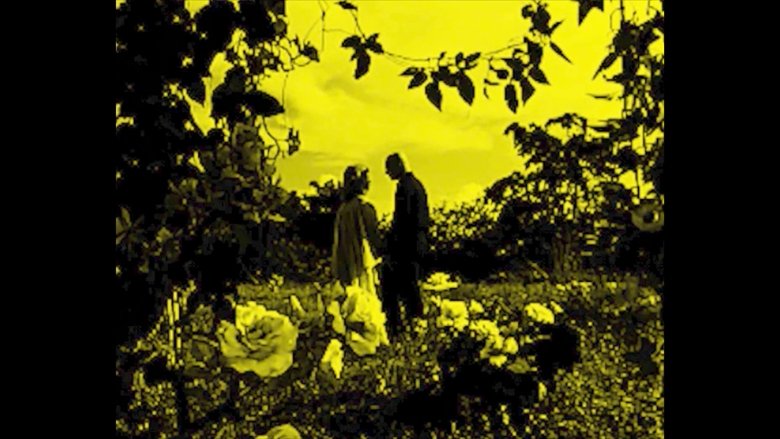 кадр из фильма Nitrate: To the Ghosts of the 75 Lost Philippine Silent Films (1912-1933)