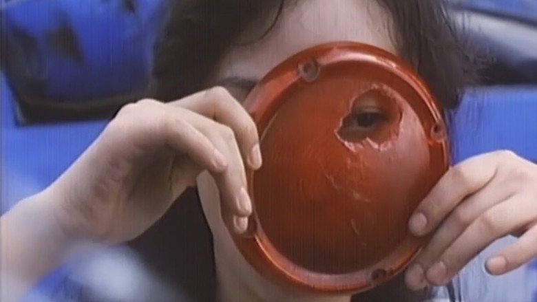 кадр из фильма 絶頂姉妹　堕ちる