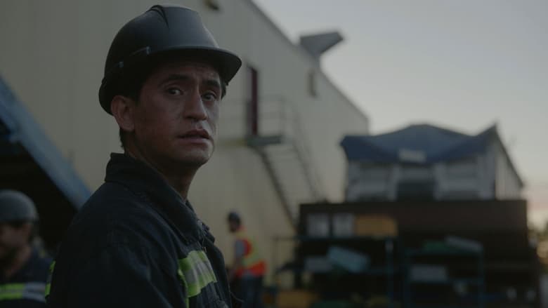 кадр из фильма Ришелье