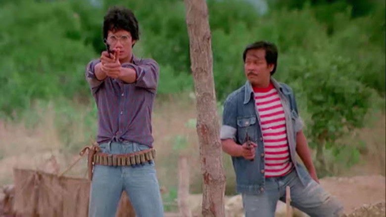 3 นักสู้ผู้ยิ่งใหญ่