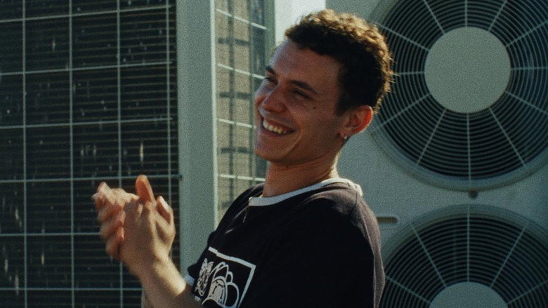 кадр из фильма Hugo 24