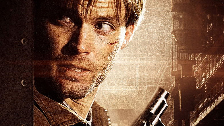 кадр из фильма Интуиция