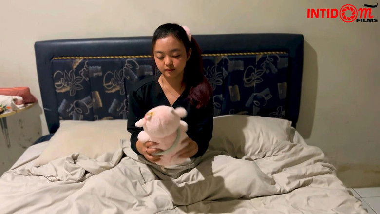 кадр из фильма Adikku Sayang