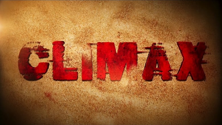 кадр из фильма Climax