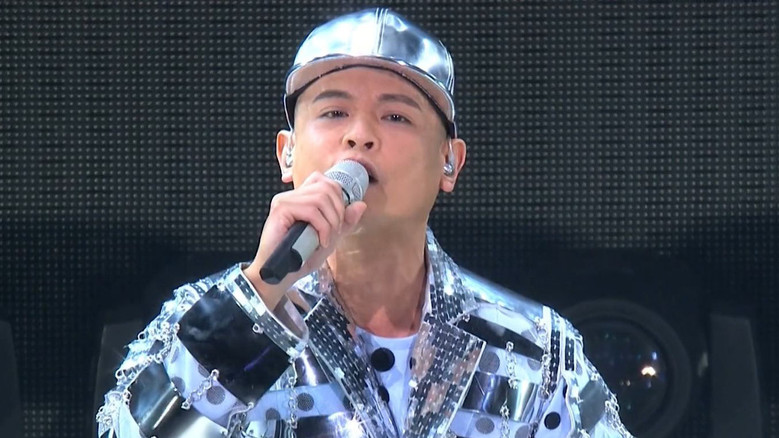 кадр из фильма 側田 WeTouch Live 2015 世界巡回演唱會