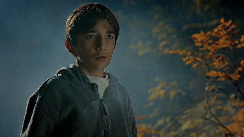 кадр из фильма ТЛСМ