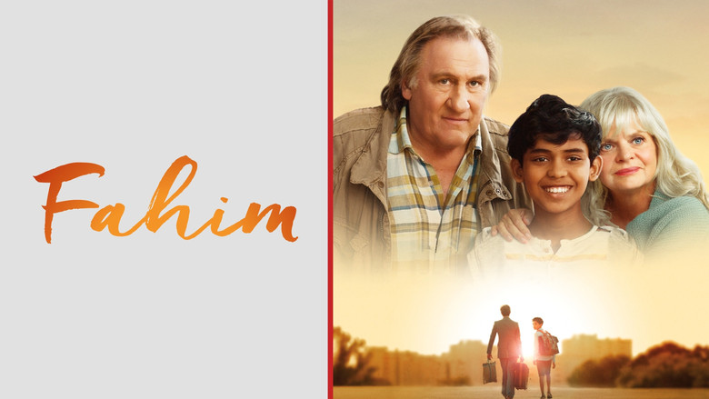 кадр из фильма Шахматист