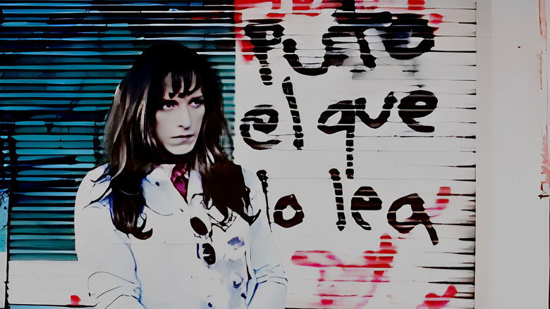 кадр из фильма Хроника завтрака