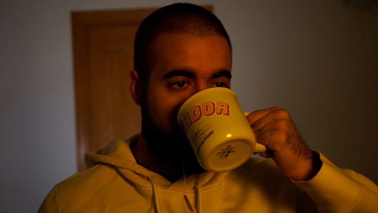 кадр из фильма Plan de Viernes