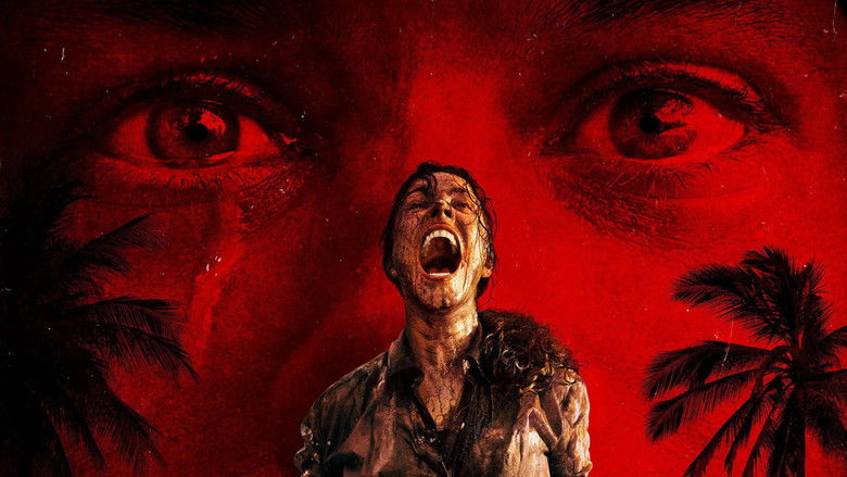 кадр из фильма На помощь!