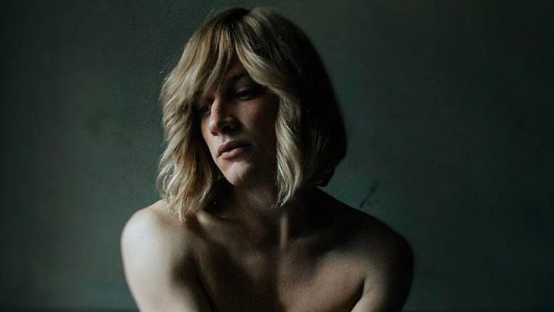 кадр из фильма Женщина с…