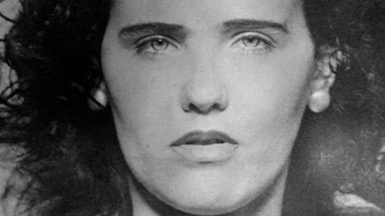кадр из фильма Elizabeth Short