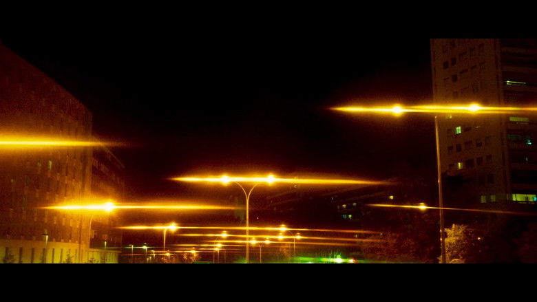 кадр из фильма Шахерезада